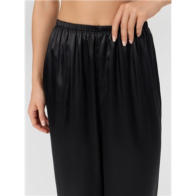 MARK FORMELLE Комплект 592627