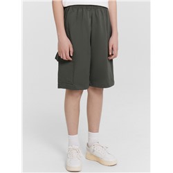 ШОРТЫ ДЛЯ МАЛЬЧИКОВ 133344