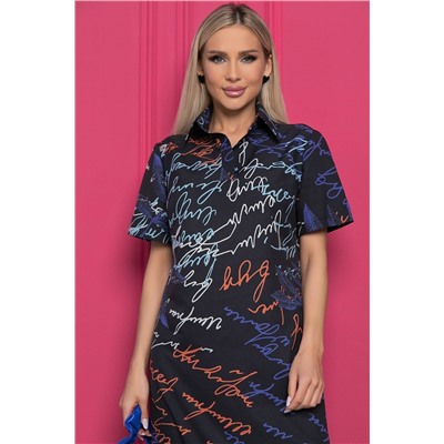 Платье LADY TAIGA, 982459