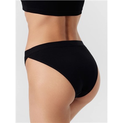 MARK FORMELLE Трусы 412594