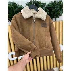 Куртка #23056407