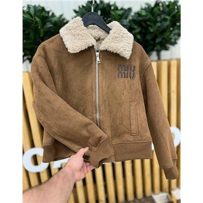 Куртка #23056407