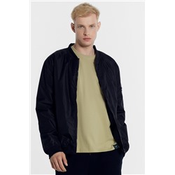 Футболка MARK FORMELLE, 1003380