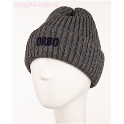 02155-52 Колпак (56)