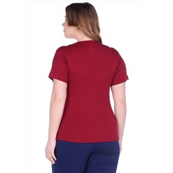 Футболка BON-AR, 220811