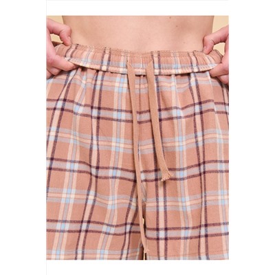 Шорты PELICAN, 1054666