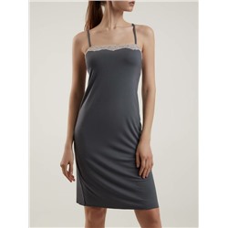 Сорочки CONTE FLEUR TA0013 Сорочка женская ночная