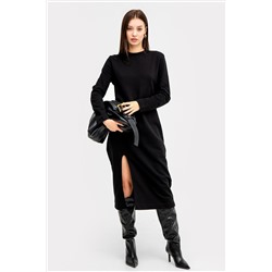 Платье MARK FORMELLE, 969418