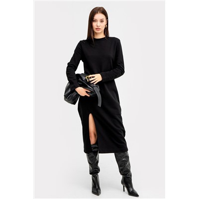 Платье MARK FORMELLE, 969418