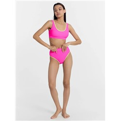 MARK FORMELLE Купальный костюм 702255