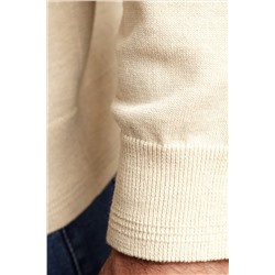 Джемпер VILATTE, 1130790