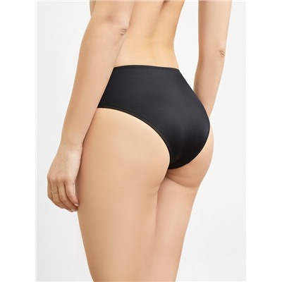 ТРУСЫ КУПАЛЬНЫЕ ЖЕНСКИЕ 752215