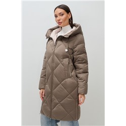 Пальто MTFORCE, 1135169