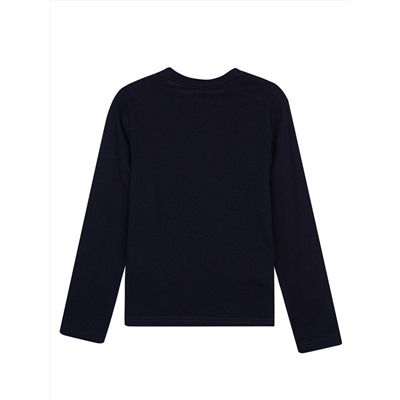 PLAYTODAY Фуфайка 32311091