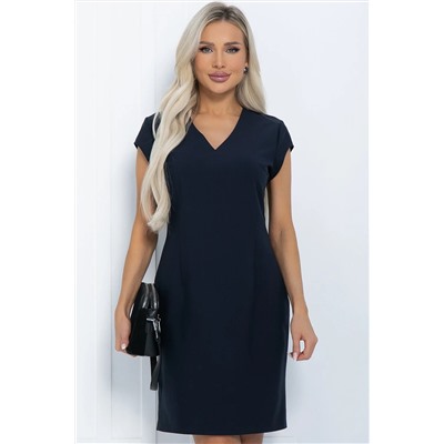 LT Collection Платье П12228-2