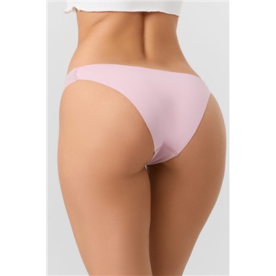 Трусы MARK FORMELLE, 1194807