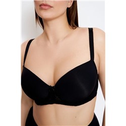 Бюстгальтер INFINITY, 982960
