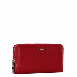 Кошелек 19-049E Pratero