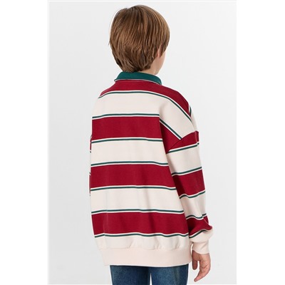 Свитшот MARK FORMELLE, 1201460