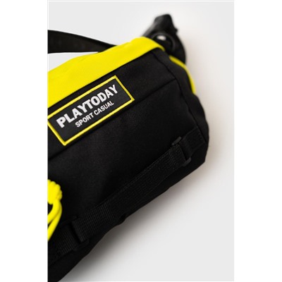 Сумка для мальчиков PLAYTODAY, 1240462