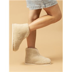 ЧуниЛайт(ж)-МР/