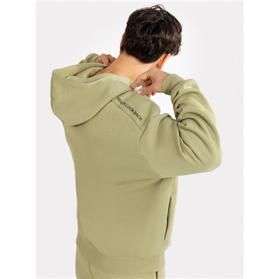 АНОРАК МУЖСКОЙ 121794