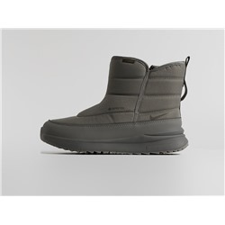 Зимние Сапоги Nike