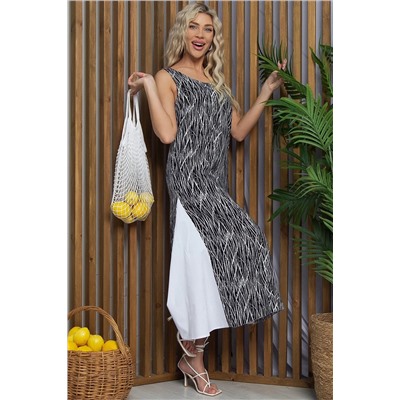 LT Collection Сарафан П13385-10М