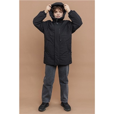 Куртка BATIK CASUAL, 1184842