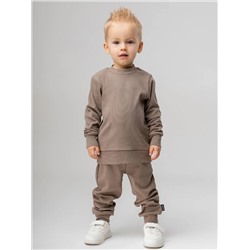 Bodo Костюм 21-65МU