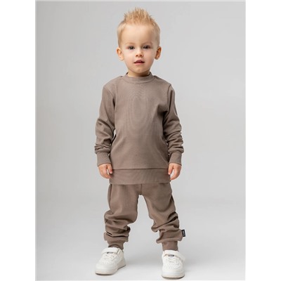 Bodo Костюм 21-65МU