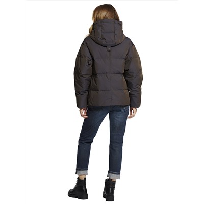 DIMMA Куртка 2114