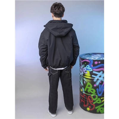 BATIK Куртка 0288/2-26в