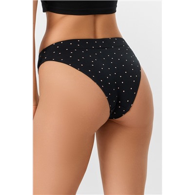 Трусы MARK FORMELLE, 1210698