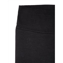 Conte elegant Легинсы MAMA FITNESS