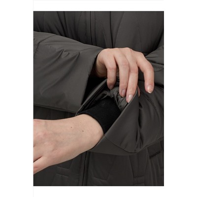 Пальто MTFORCE, 1135185