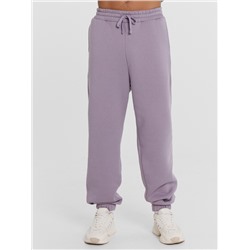 БРЮКИ МУЖСКИЕ 181225 22/2680Ц-7П