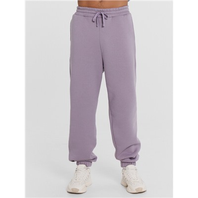 БРЮКИ МУЖСКИЕ 181225 22/2680Ц-7П