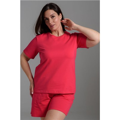 Костюм с шортами 14485 НАТАЛИ, 1131521