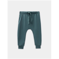 MARK FORMELLE Ползунки 85113-2