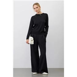 VERY NEAT Джемпер ЕВ 30291