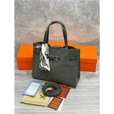 Сумка #23109771