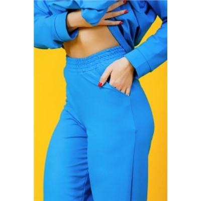 Костюм ТС 7009/7