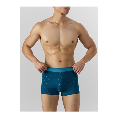 Трусы MARK FORMELLE, 1226554