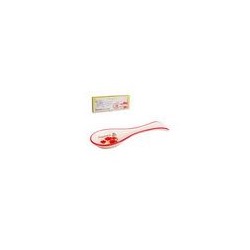 Ложка подстановочная 24,5см фрф  МАК 110-07197