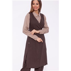 DIMMA Жилет 1984