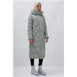Пальто MTFORCE, 1080599