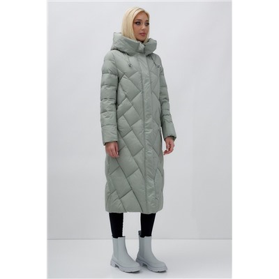 Пальто MTFORCE, 1080599