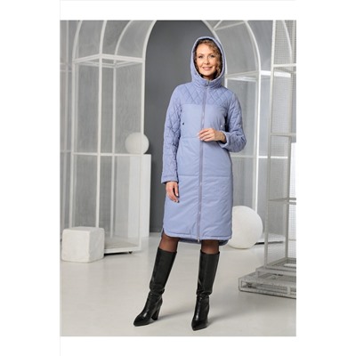 Пальто DIZZYWAY, 1076903