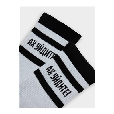 Носки MARK FORMELLE, 1195725